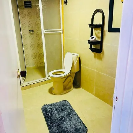 Lindo Ctg Laguito Cerca A Bocagrande!! Apartamento