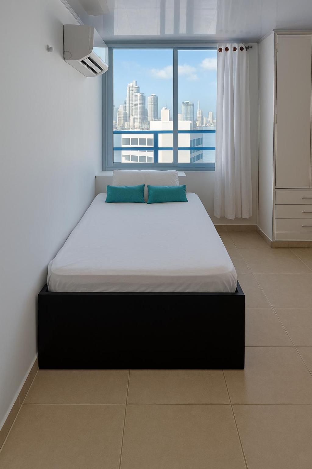 Lindo Ctg Laguito Cerca A Bocagrande!! Cartagena