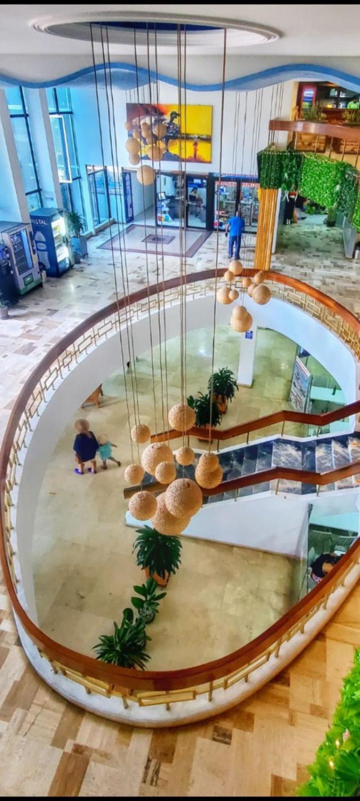 Lindo Ctg Laguito Cerca A Bocagrande!! Apartamento Cartagena